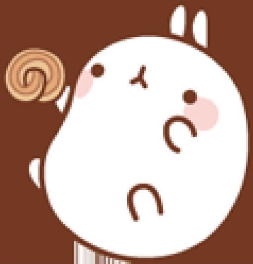 老司机“在线开车”网APP应用